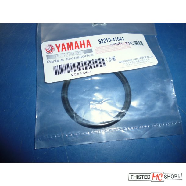 O-RING FS1 50 93210-41041 