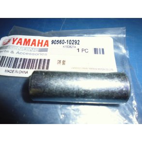 AFSTANDSRR FORHJUL FS1 50 195-25117-00 195-25117-09 90560-10292  K 1977-79 