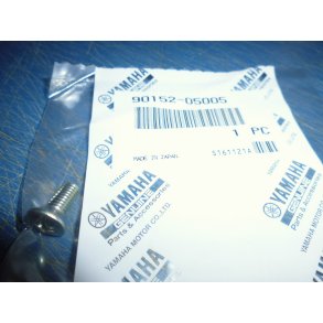 SKRUE UNDERSNKET LYGTERAND STYRLS  FS1 50 195-85425-00 90152-05005  195-84325-00 98601-05012