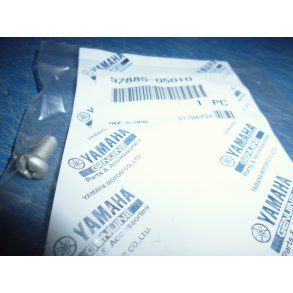  STJERNESKRUE  FS1 50 98501-05010 98580-05010 97885-05010