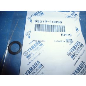 ORING FS1 50 93210-10096