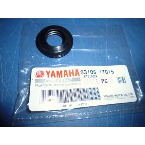 PAKDSE OIL SEAL FORHJUL FS1 50 2GEAR STING SG 50  PASSOLA SA 50 93106-17015 
