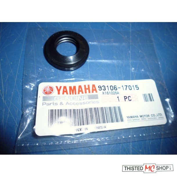 PAKDSE OIL SEAL FS1 50 2GEAR STING SG 50  93106-17015 