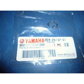 RING STOP FS1 50    STING SG 50 2E9-25137-01 K  2GEAR 