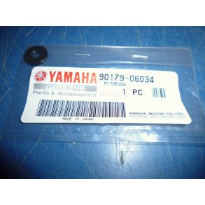 MTRIK  FS1 50 90179-06036 90179-06034 136-21713-00