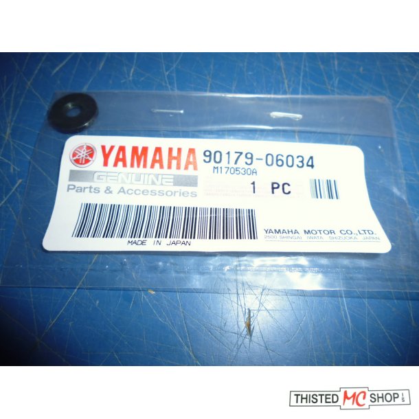 MTRIK  FS1 50 90179-06036 90179-06034 136-21713-00