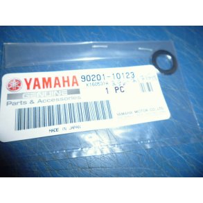 SKIVE FLAD FS1 50 90201-10123 256-21715-01