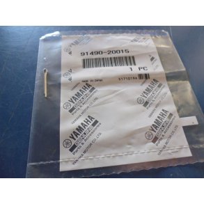 SPLIT  FS1 50 91401-20012 91401-20015 91490-20015