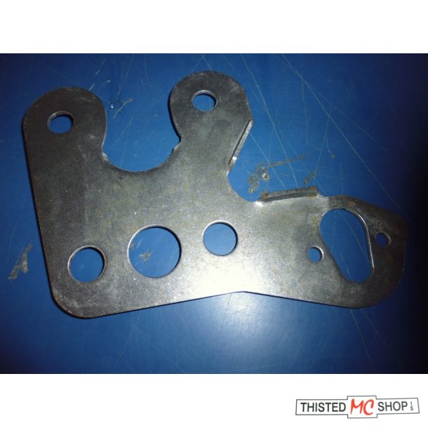 KONSOL SPEDOMETER  FS1 50 1U0-83519-00UO  K - DX 1977-79