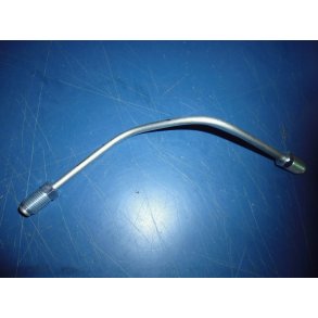 BREMSERR  FS1 50 404-25871-01UO  DX 1976-79