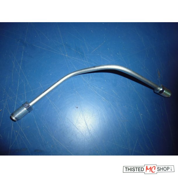 BREMSERR  FS1 50 404-25871-01UO  DX 1976-79
