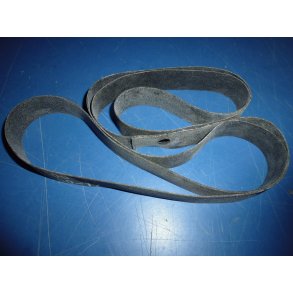 FLGBND  FS1 50 CD 50 CD 65 94332-17023UO 44713-001-000UO 1969-79 17T 