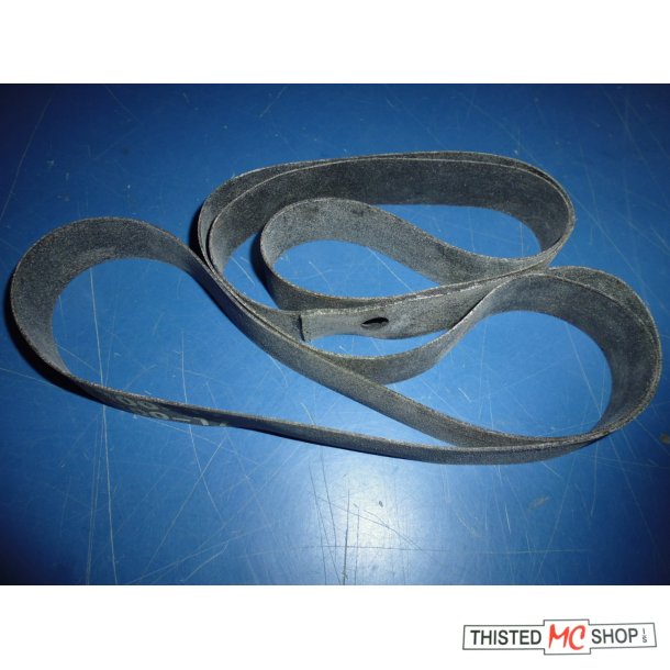 FLGBND BAND RIM FS1 50 CD 50 CD 65 94332-17023UO 44713-001-000UO 1969-79 17T 