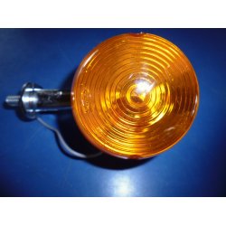 BLINKLYS BAG    FS1 50 MR 50 353-83330-30-93UO 260-83330-35UO 355-83330-35UO K - DX 1969-76