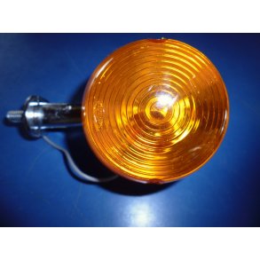 BLINKLYS BAG    FS1 50 MR 50 353-83330-30-93UO 260-83330-35UO 355-83330-35UO K - DX 1969-76