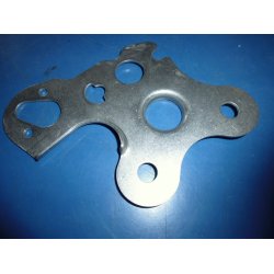  SPEDOMETERKONSOL  FS1 50 467-83519-00-98UO  K  1974-75