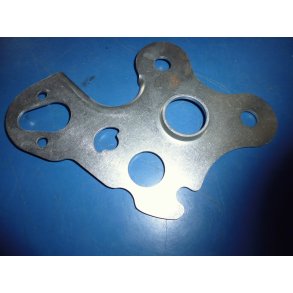  SPEDOMETERKONSOL  FS1 50 467-83519-00-98UO  K  1974-75