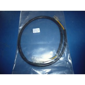 LEDNING BAGLYGTE BLINKLYS  FS1 50 471-84517-01UO 1X4-84517-00UO