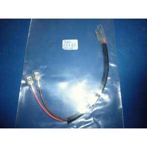 LEDNING HORN  FS1 50 260-83373-00UO