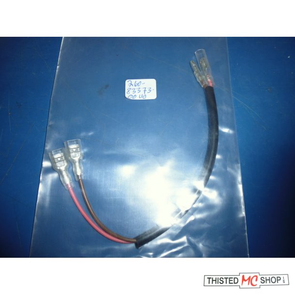 LEDNING HORN LEAD HORN FS1 50 260-83373-00UO