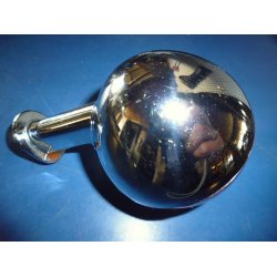 BLINKLYS BAG    FS1 50 MR 50 353-83330-30-93UO 260-83330-35UO 355-83330-35UO K - DX 1969-76