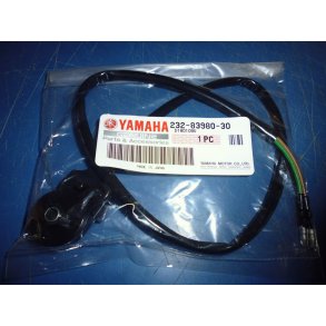 STOPLYSKONTAKT FRONT  FS1 50 232-83980-30  K 1969-76