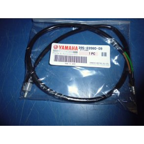 STOPLYSKONTAKT FRONT  FS1 50 361-83980-30 395-83980-09  DX 1976-79