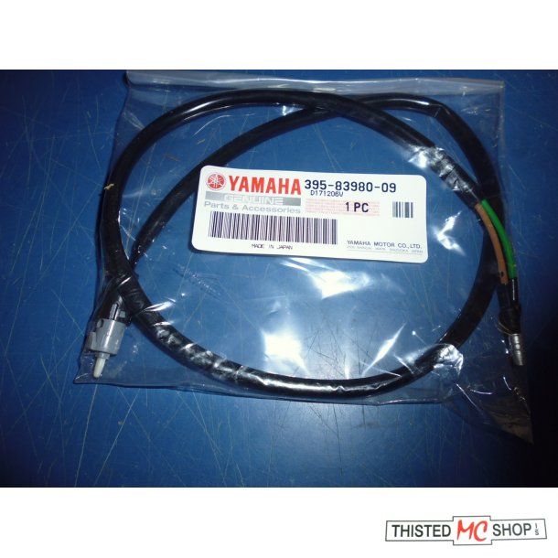 STOPLYS KONTAKT FRONT STOP SWITCH FS1 50 361-83980-30 395-83980-09  DX 1976-79