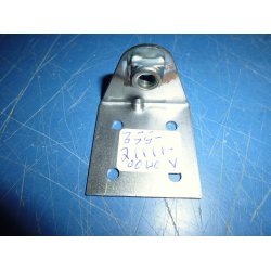 BESLAG BAGSKRM VENSTRE STEL FS1 50 355-21110-03-33UO