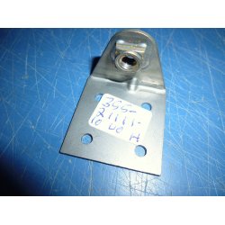 BESLAG BAGSKRM HJRE STEL   FS1 50 355-21110-03-33UO