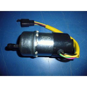 FUEL PUMP 4 VIRE  16710-MK7-000 VT 800 VT 700