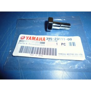 BOLT GAFFELBEN FS1 50 260-23111-40 395-23111-00  K 1969-79