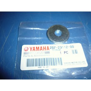 SKIVE GAFFELBEN  FS1 50 207-23112-00  K 1969-79