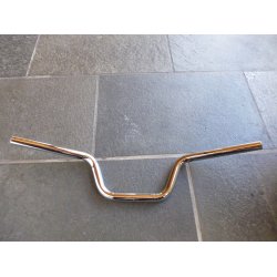 STYR HULLER TIL KABLER FS1 50 132-26111-10UO   K 1969-79 LNGDE 60 CM HJDE 13 CM