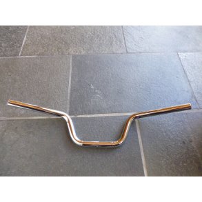 STYR HULLER TIL KABLER FS1 50 132-26111-10UO   K 1969-79 LNGDE 60 CM HJDE 13 CM