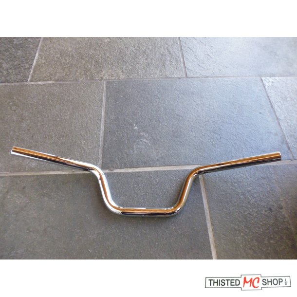 STYR HULLER TIL KABLER FS1 50 132-26111-10UO   K 1969-79 LNGDE 60 CM HJDE 13 CM