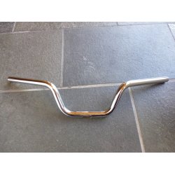 STYR HULLER TIL KABLER FS1 50 132-26111-10UO   K 1969-79 LNGDE 60 CM HJDE 13 CM