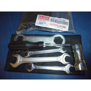 VRKTJSKIT  VRKTJSST FS1 50 260-28100-10  207-28100-10 5WX-F8100-00