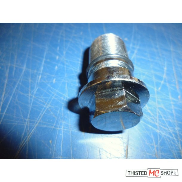 BOLT FORGAFFEL BEN  FS1 50 1T8-23111-00UO DX 1977-79