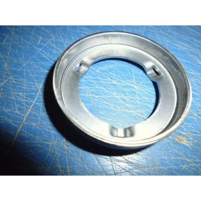 FJEDERSTYRER GAFFELBEN FS1 50 596-23117-00UO  207-23117-00UO K 1969-79 DX 1976-79