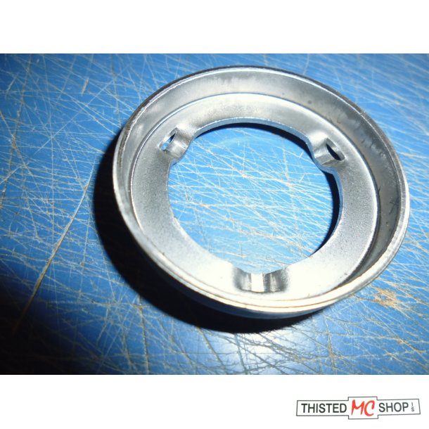 FJEDER STYRER GUIDE SPRING FS1 50 596-23117-00UO  207-23117-00UO K 1969-79 DX 1976-79