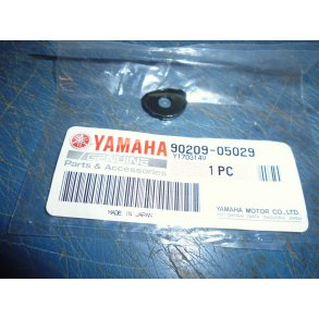 SKIVE  SPEDOMETER FS1 50 214-83524-00 90209-05029