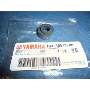 GUMMIDAMPER SPEDOMETER  FS1 50 1M3-83513-00