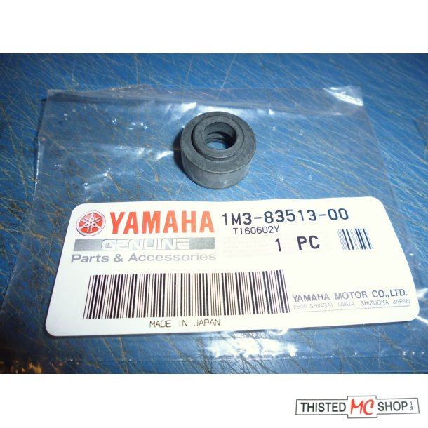 GUMMI DAMPER SPEDO FS1 50 1M3-83513-00