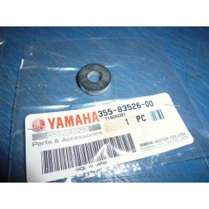 GUMMISKIVE SPEDOMETER  FS1 50 355-83526-00