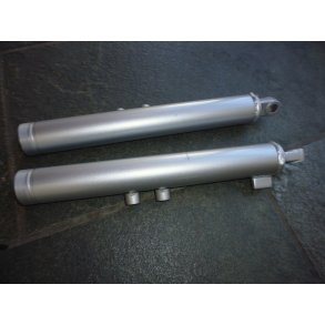 GAFFELBEN UDVENDIG    FS1 50 260-23126-40-35UO 260-23136-40-35UO K 1969-76  KIT 2 STK