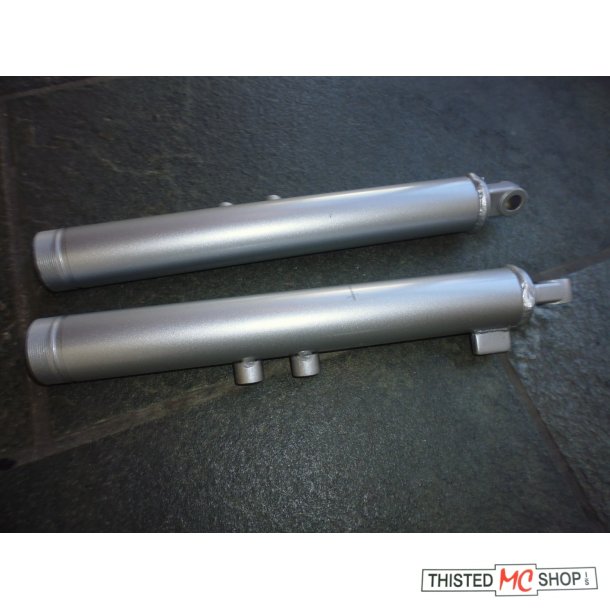 GAFFELBEN UDVENDIG    FS1 50 260-23126-40-35UO 260-23136-40-35UO K 1969-76  KIT 2 STK