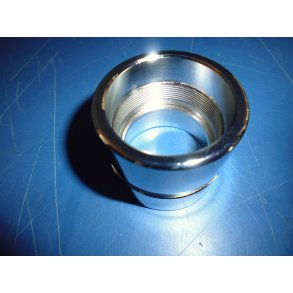 MTRIK NEDERST KOMP  GAFFELBEN FS1 50 209-23150-40UO  209-23150-41UO  K 1969-79