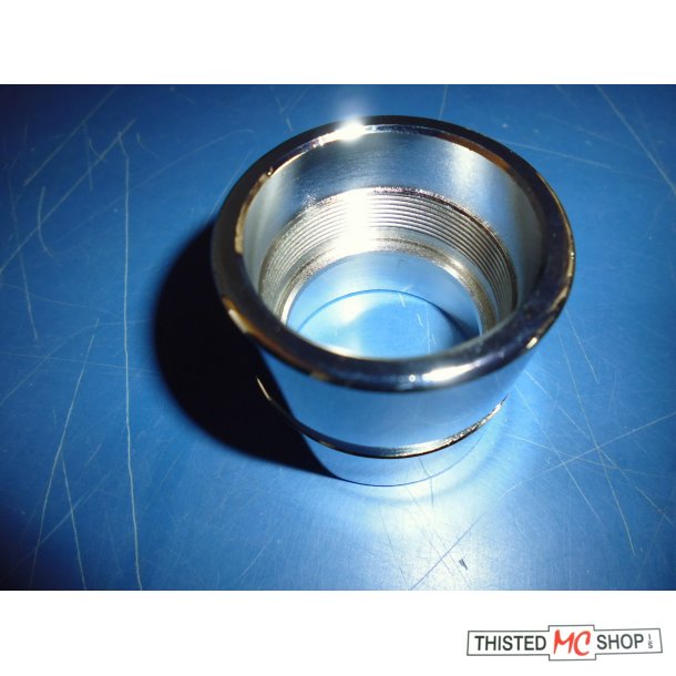 MTRIK NEDERST KOMP  FS1 50 209-23150-40UO  209-23150-41UO  K 1969-79