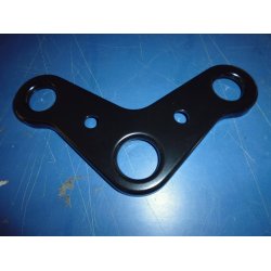 TOPPLADE FORGAFFEL  FS1 50 185-23435-00-98UO 1969-79 OG 2GEAR